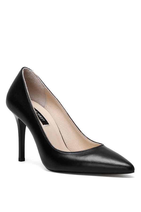 Nine west allto discount