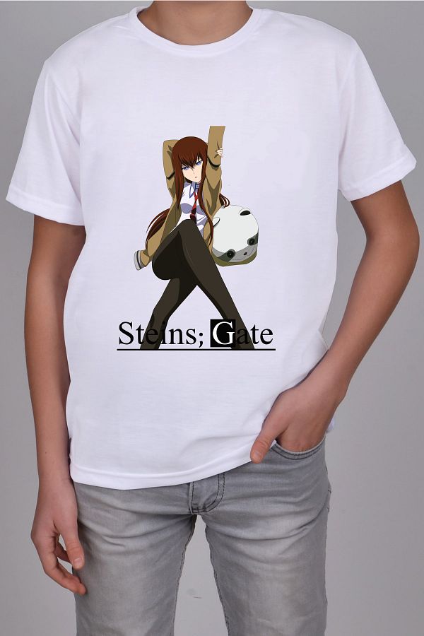 Semiremis-Anime-steins-gate-printed-child-adult-unisex-t-shirt-anime-steins-gate-t4 1