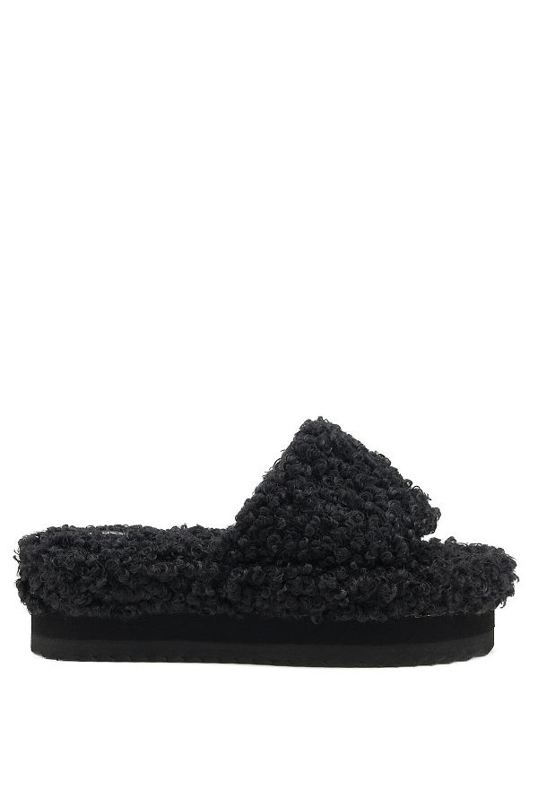 Nine West Puntec 1pr Women s House Slippers Trendyol