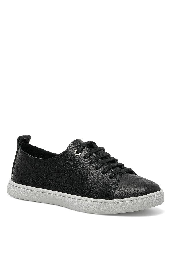 Nine West Meraya 2fx Women s Comfort Shoes Trendyol