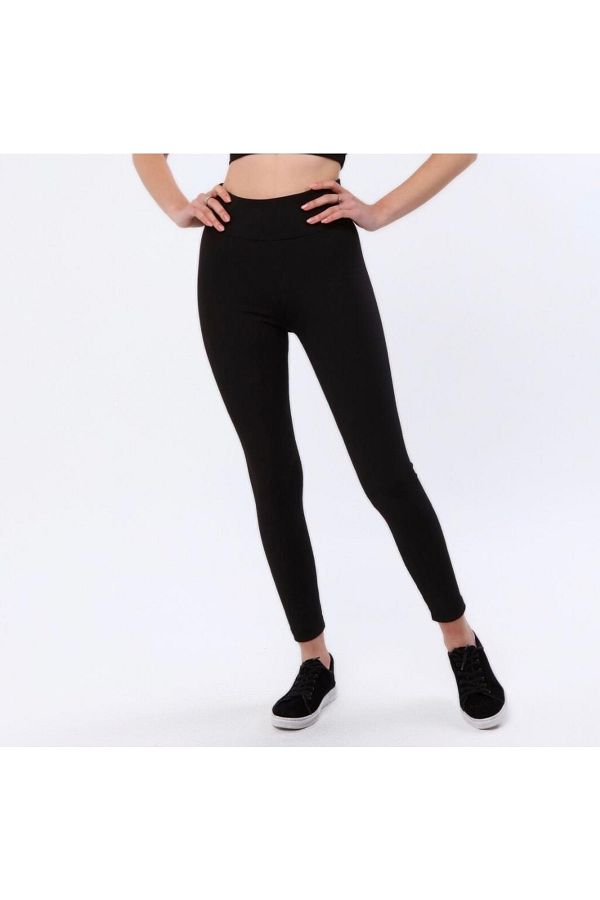 Supreme leggings basketball store