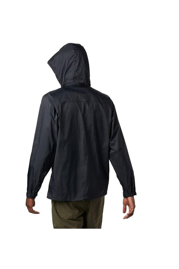 Columbia Glennaker Lake Men s Raincoat RM2015 Model Trendyol