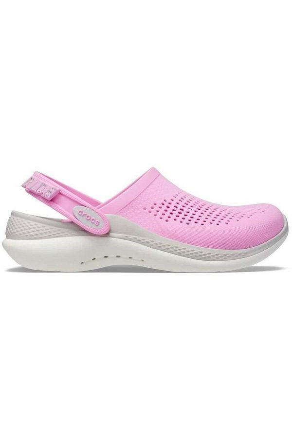 Crocs Literide 360 Slippers Clog 206708 6sw Trendyol