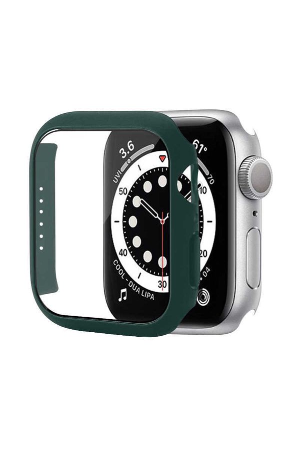 Iphone 6 compatible apple watch 3 deals