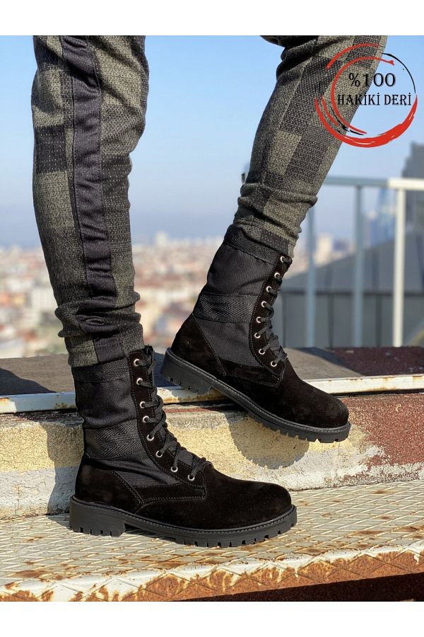 Us army black boots on sale