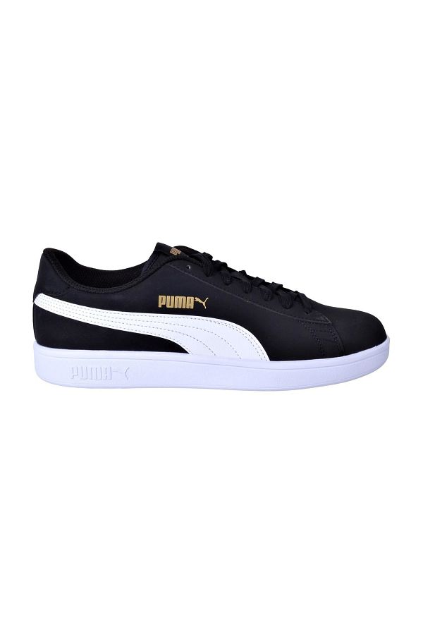 Puma 365160 deals