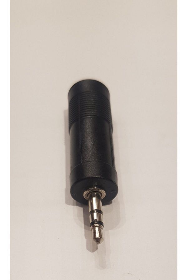 Alux-Jack Converter Reducer 1