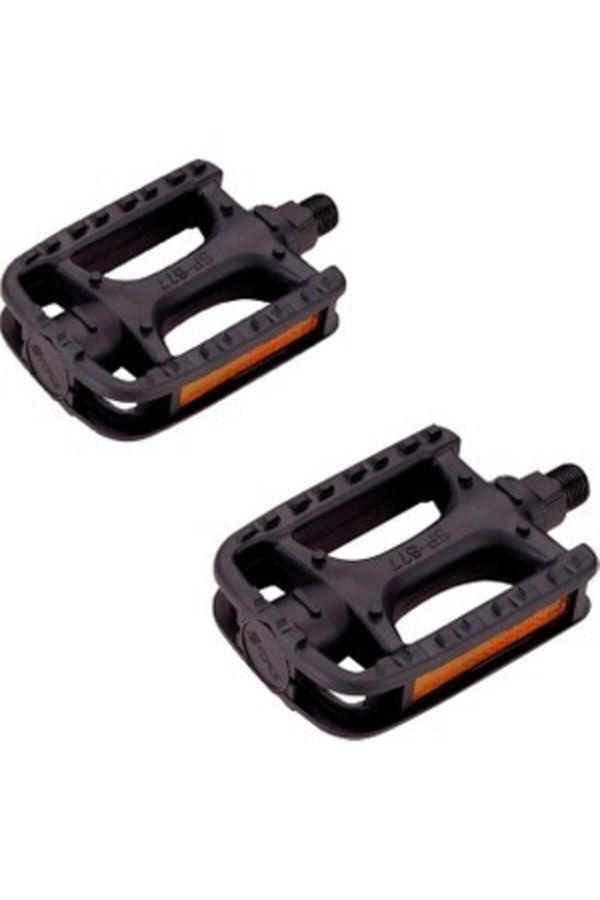 Bianchi pedals 2025