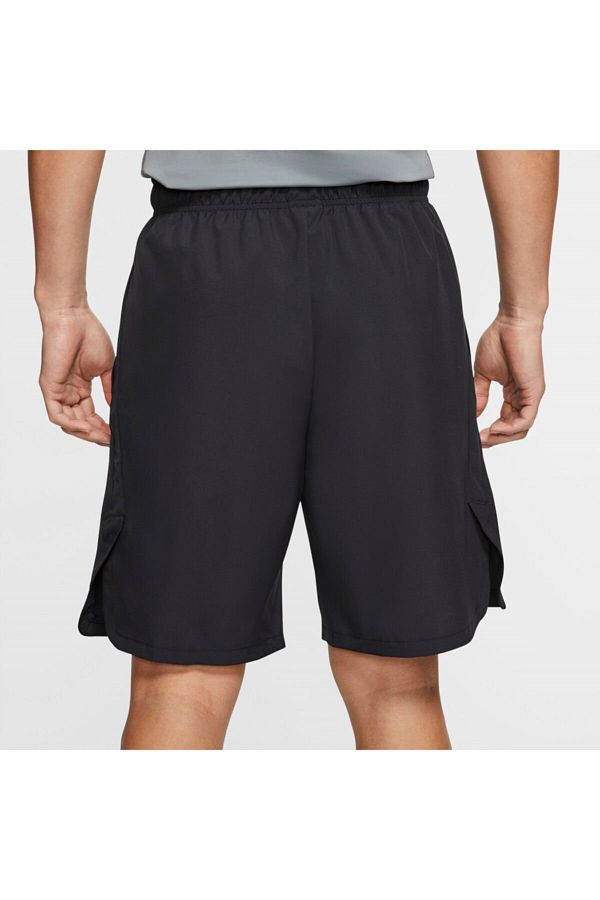 Nike Flex Woven Training 2.0 Sports Shorts Trendyol