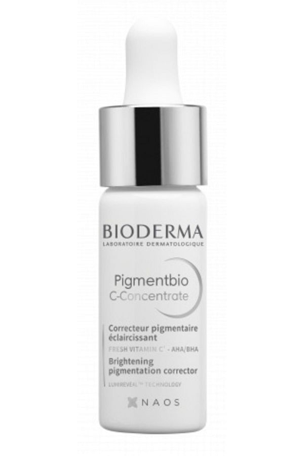 Bioderma-بيجمنتبيو سي-كونسنتريت 15 مل 1