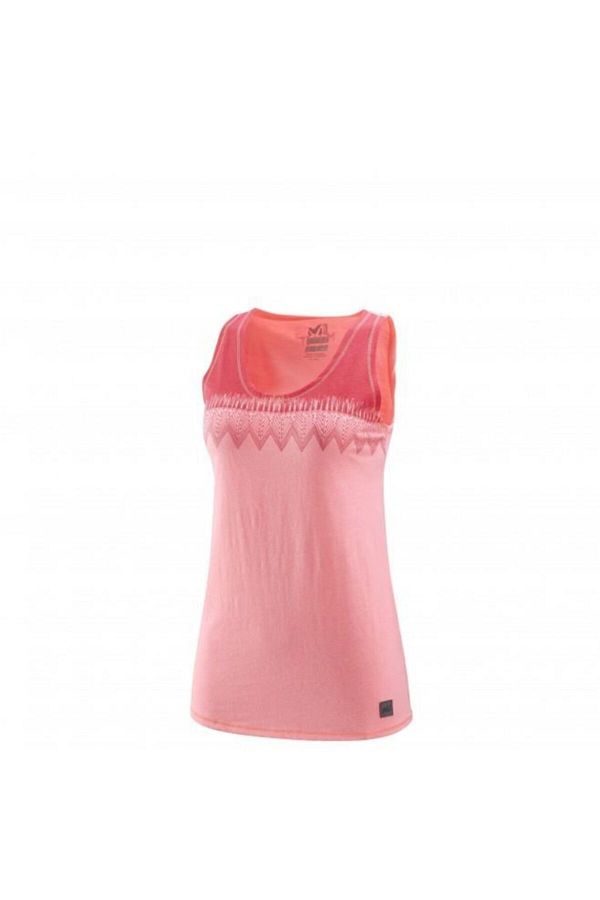 Millet-Women's Barrinha Tk Miv7802 8469 1