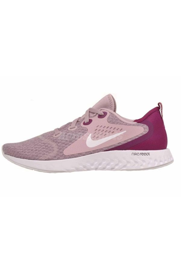 Aa1626 nike online