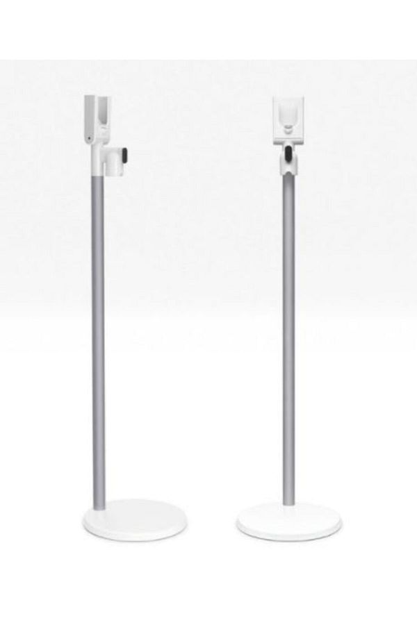 DYSON-V11 Model Dock Station - Standing Unit Design 1