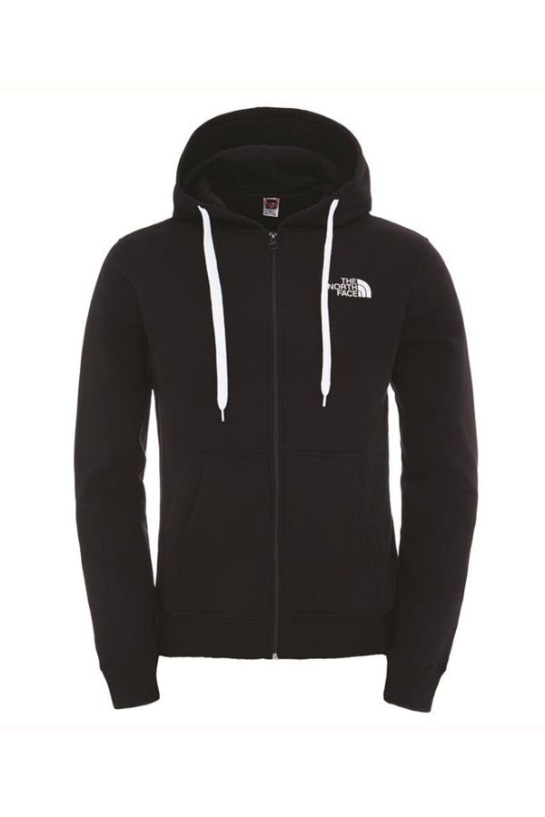 Mens north face open gate hoodie new arrivals