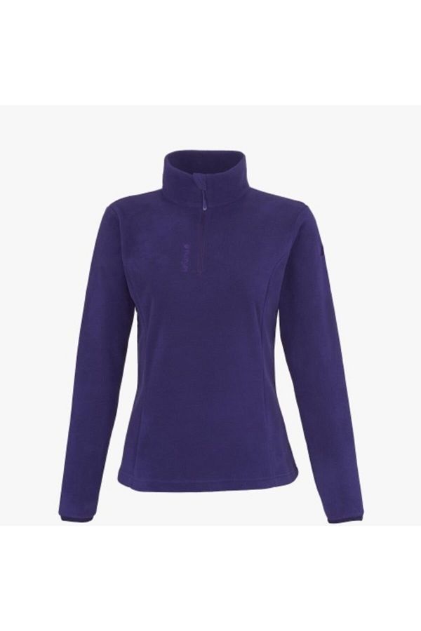 Lafuma Greenlight Women s Polar Sweater Lfv10634 Trendyol