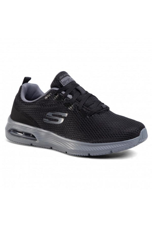 Skechers dyna air hot sale