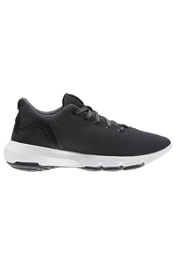 Reebok Cloudride Dmx Women s Sports Shoes Trendyol