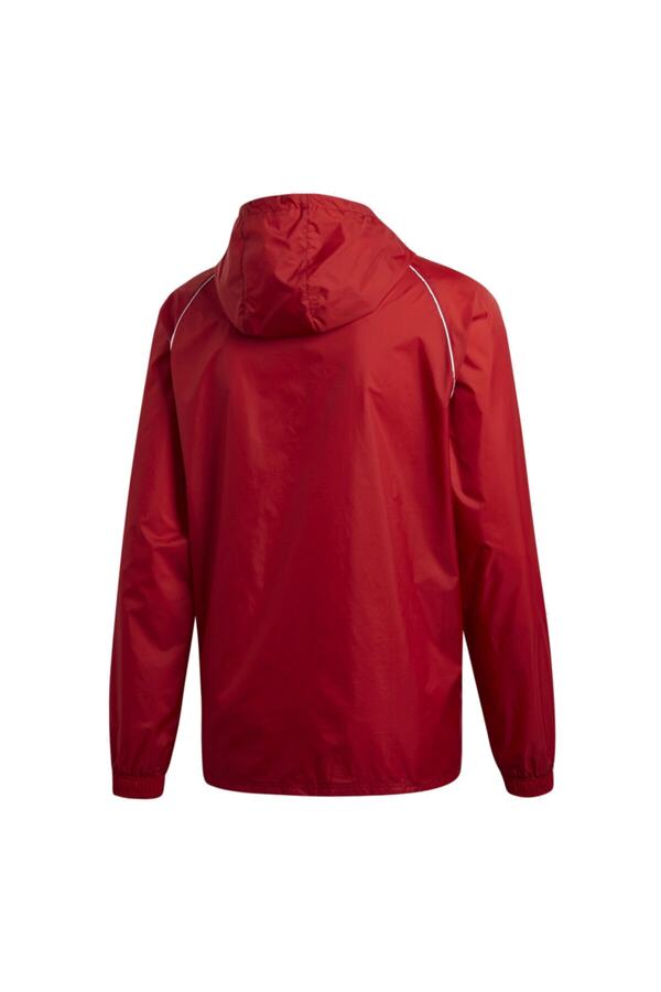 adidas men's core 18 rain jacket