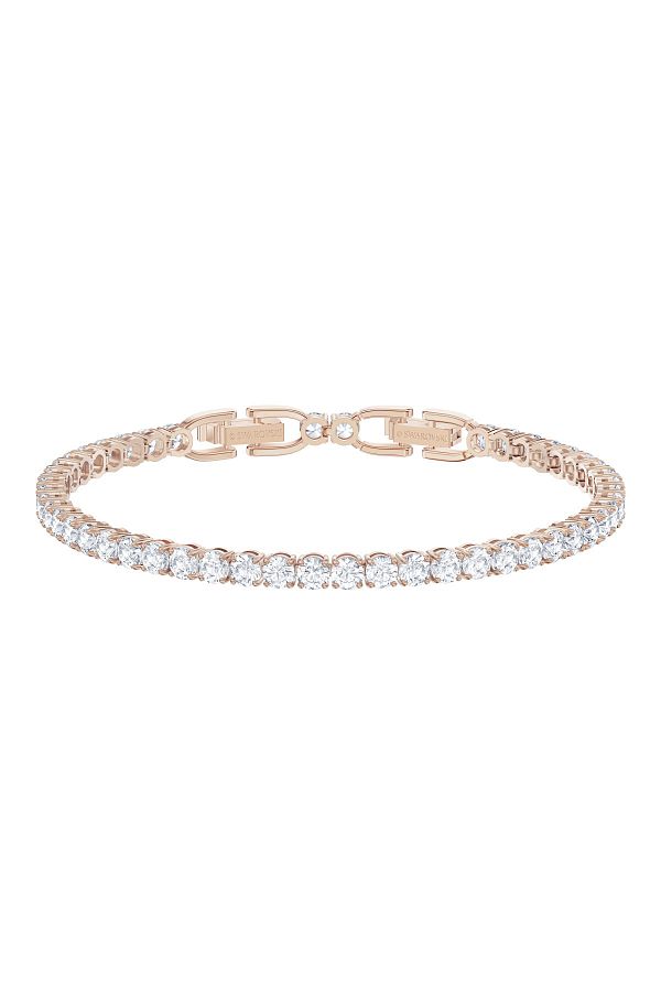 Cheap deals swarovski bracelet