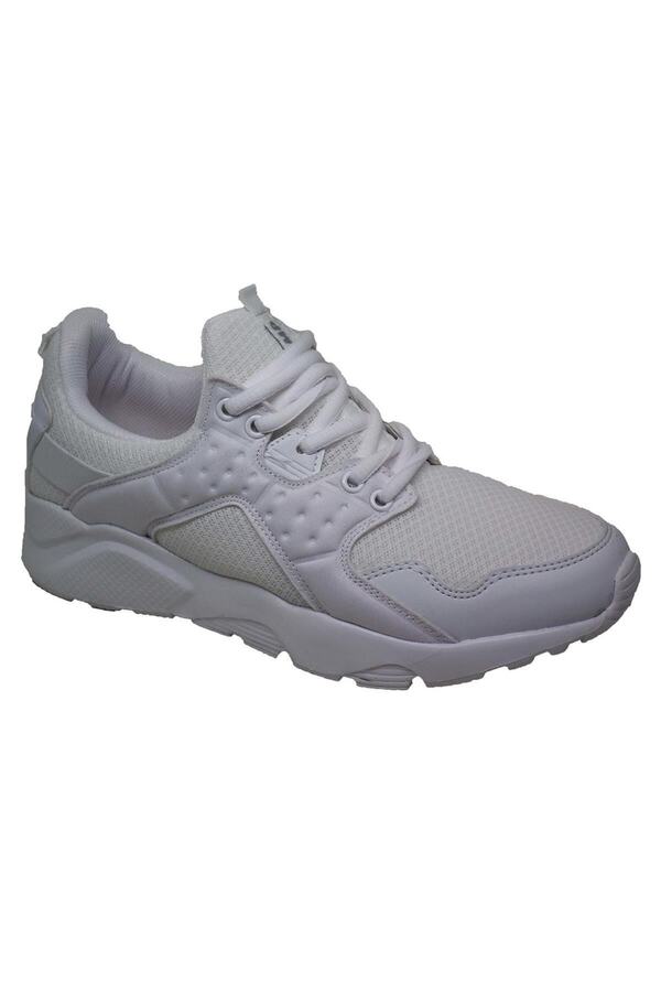 Jump-21090 Women's Sports Shoes 1