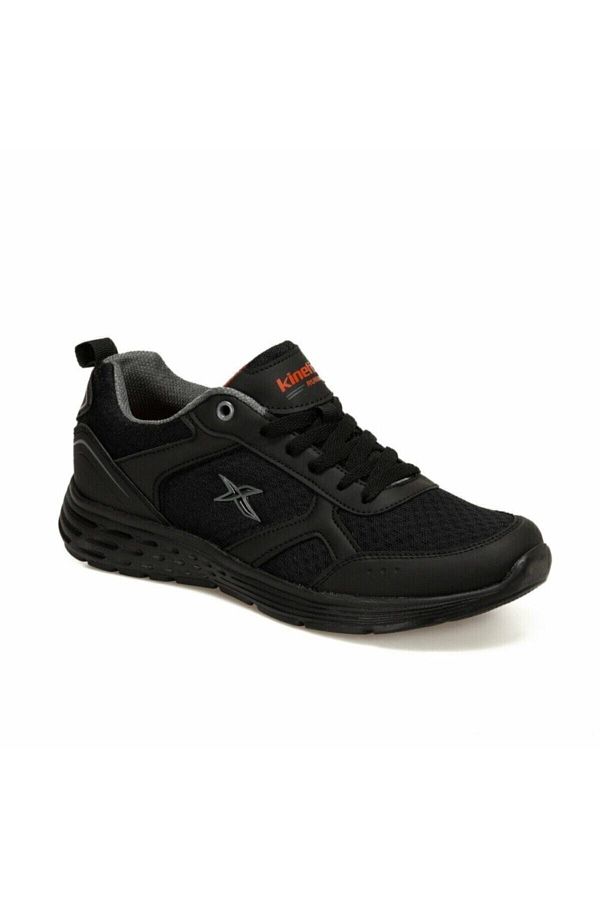 Kinetix-Apex Tx Casual Sneaker Sneakers 1