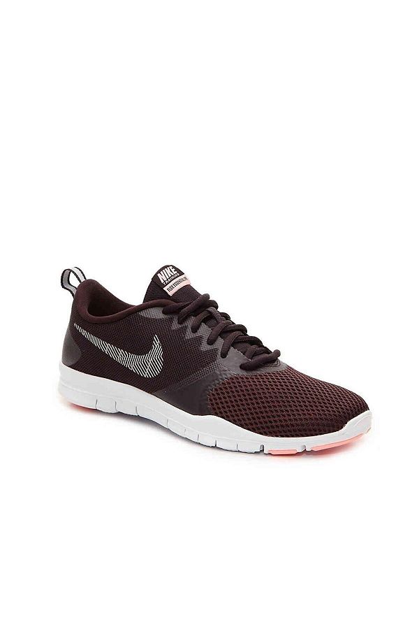 Nike Flex Essential Air 924344 601 Sports Shoes Trendyol