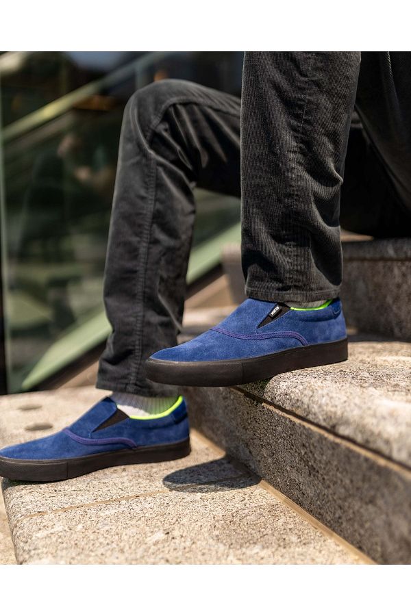 靴 NIKE SB ZOOM VERONA SLIP 27cm Zoom Verona Slip – Premier