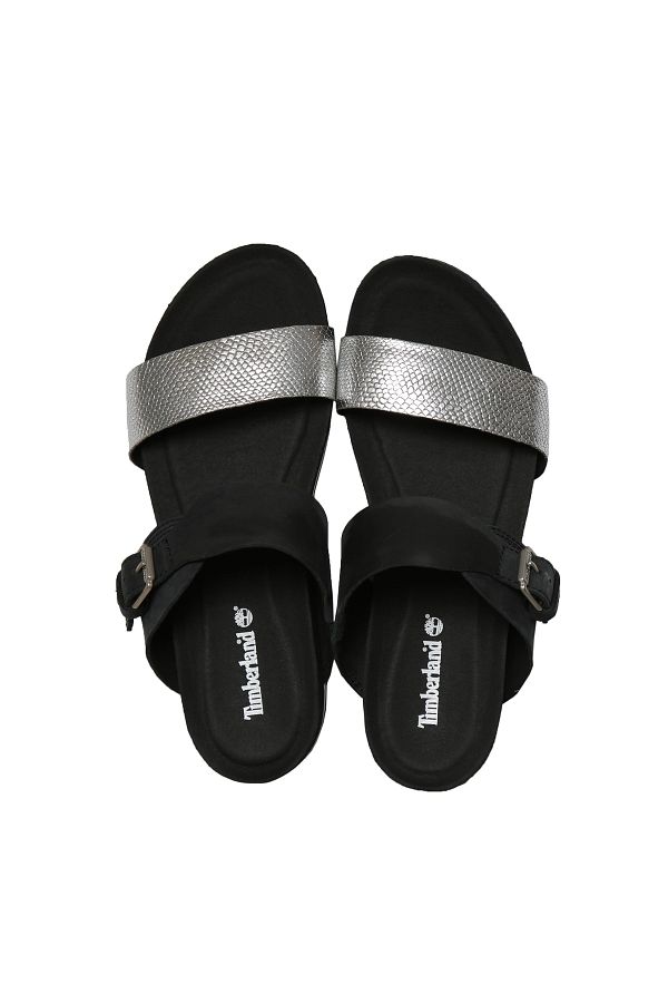 Timberland slippers womens cheap