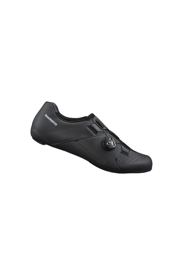 Cycling shoes 44 deals