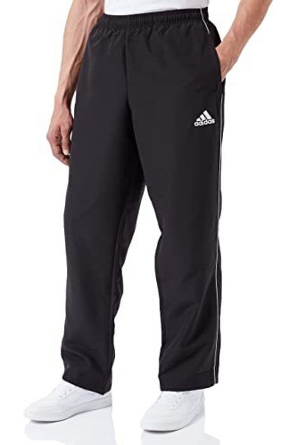 Adidas core 18 sweatpants top