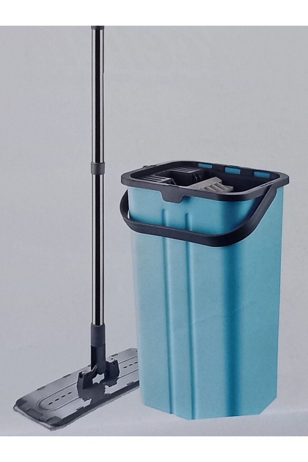 Mop now deals