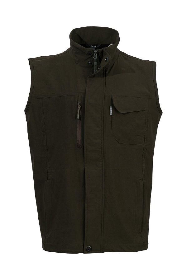 2AS-Men's Vest Stobia 1