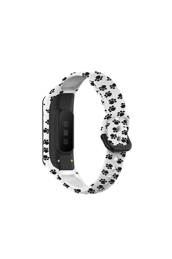 Galaxy fit 2 bracelet online