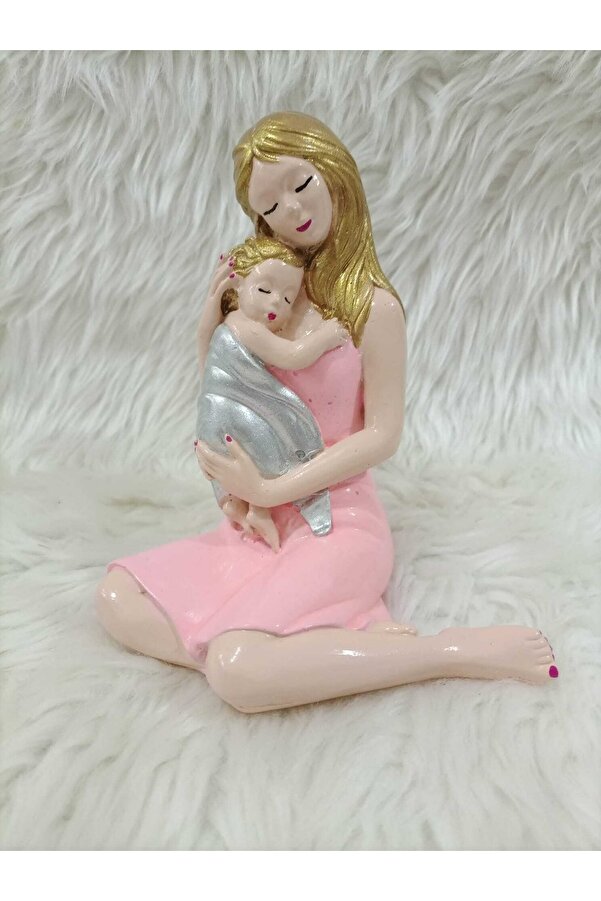 Hobi Trendim Anne Bebek Biblo