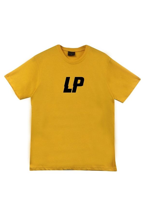fame stoned Lp Laura Pergolizzi Printed T shirt Trendyol