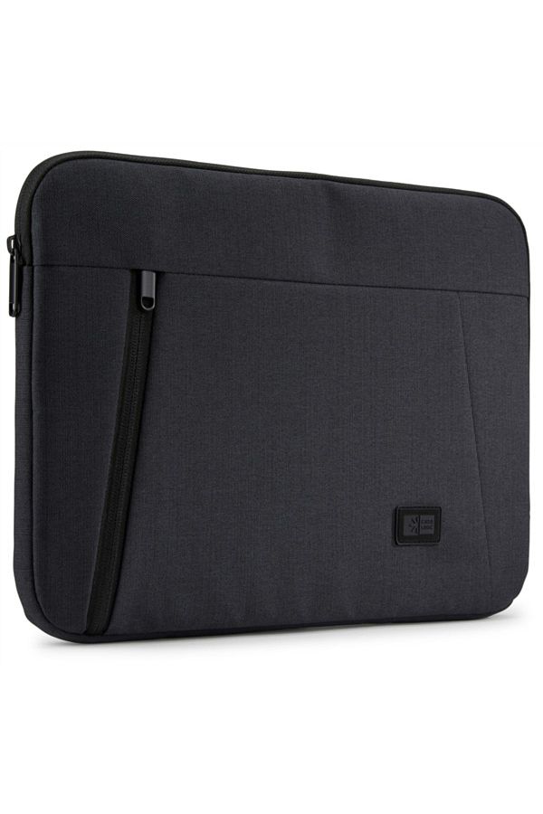 CaseLogic-Case Logic Huxton Notebook Case 13.3" Black 1