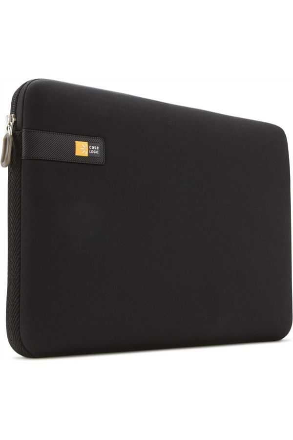 CaseLogic-Case Logic Laps Notebook Case 14" Black 1