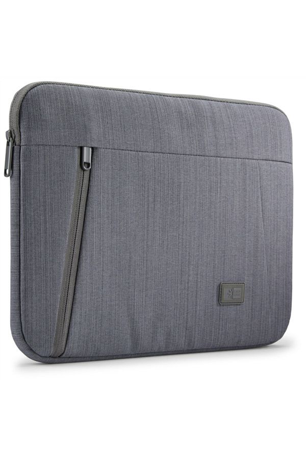 CaseLogic-Case Logic Huxton Notebook Case 13.3" Graphite 1