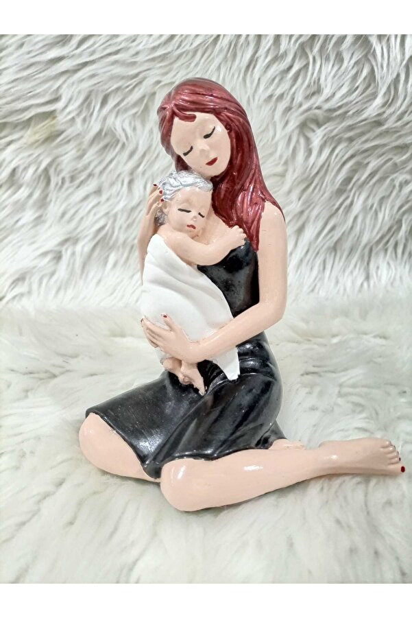 Hobi Trendim Anne Bebek Biblo