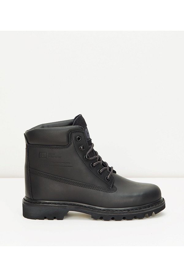 Caterpillar bruiser best sale
