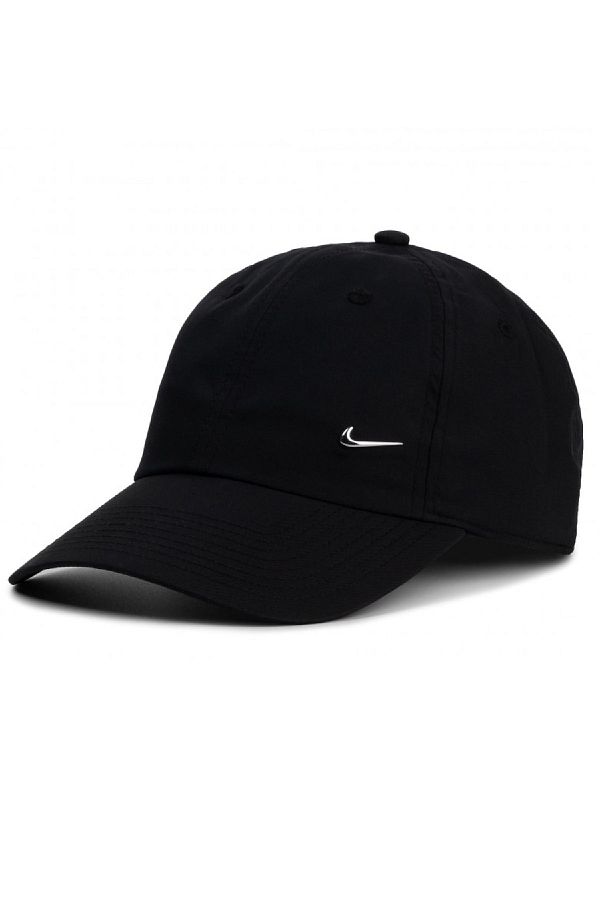 Nike 943092 hotsell