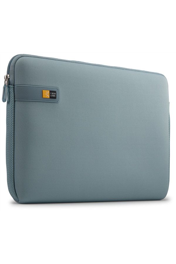 CaseLogic-Case Logic Laps Notebook Cover 14" Arona Blue 1