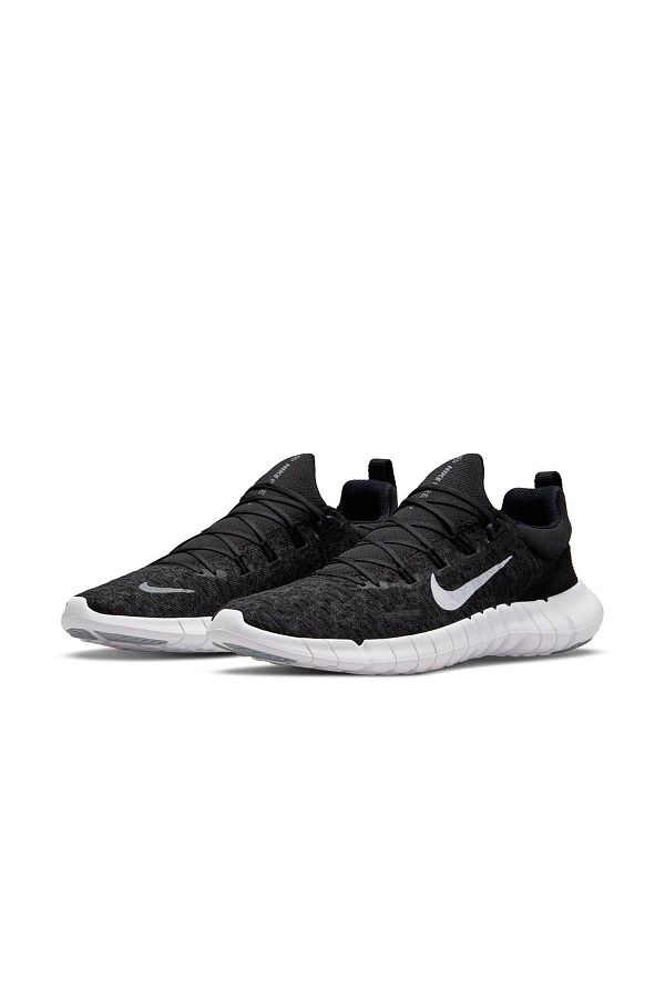 Nike men's free rn running shoes hotsell