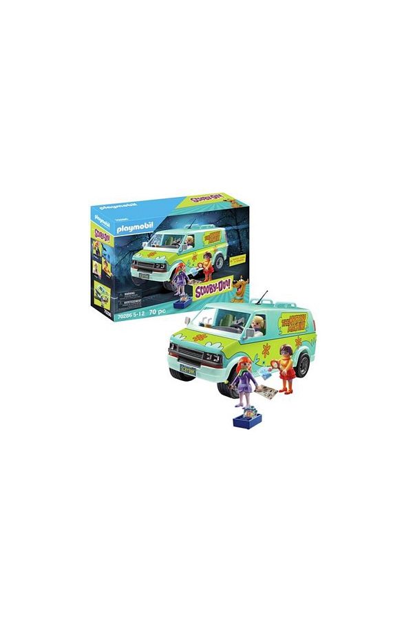 Lego 70286 on sale