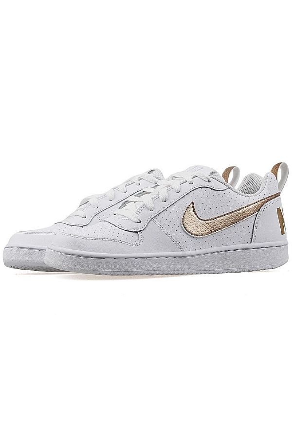 Court borough low ep gs clearance