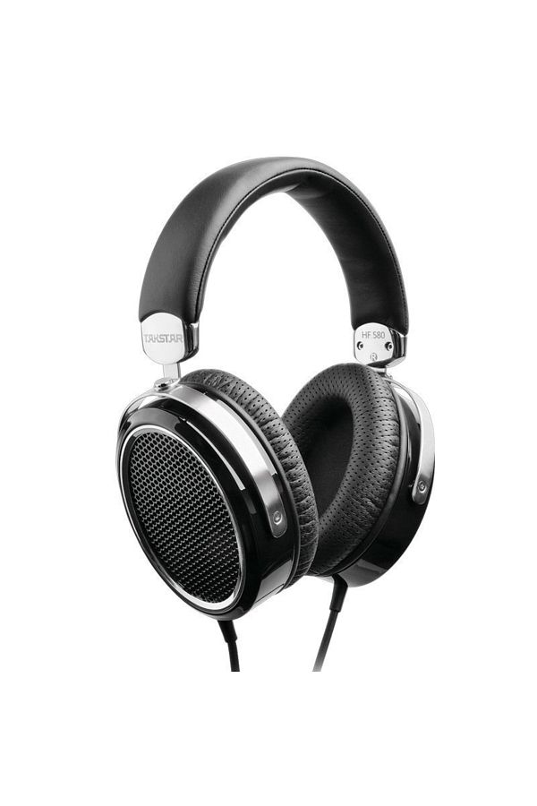 TakStar-Hf-580 Planar Headset - Comfortable Design 1