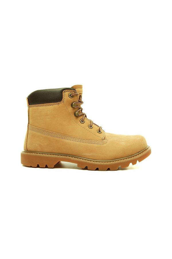 Caterpillar Bruiser 2.0 Women s Boots Trendyol