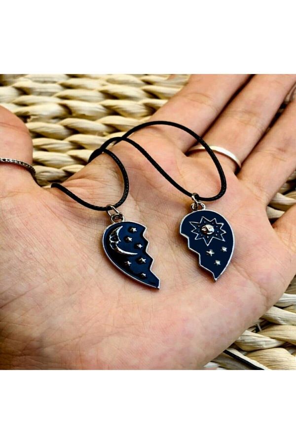 Best friends jewelry 2 piece shop