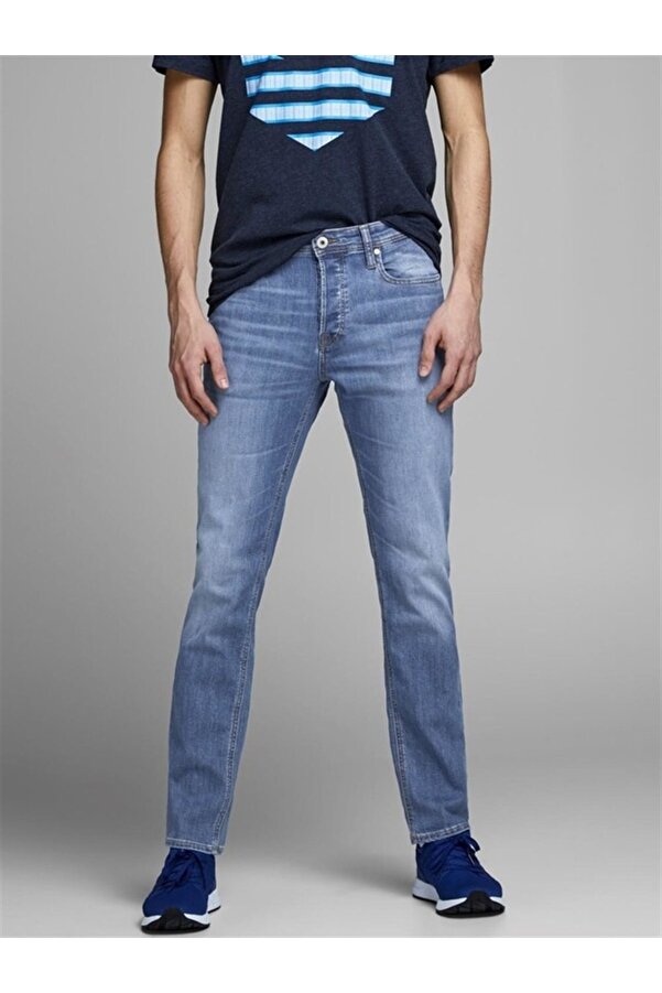 GLENN ORIGINAL 815