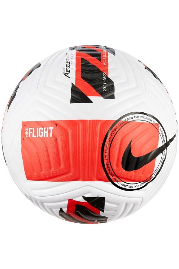 Nike nfl ball shop